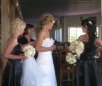 Wedding bride2