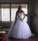 Wedding bride3